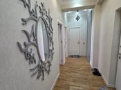 İcarəyə verilir 3 otaqlı yeni tikili 90 m², Azadlıq Prospekti m., photo 8 from 8