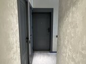 Продаётся 2-комн. вторичка 60 м², м. Дернегюль, photo 8 from 8