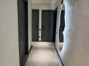 Объявление №6057832 - Баку, м. Дернегюль, 2-комн., 60 м², 4/5 этаж