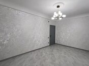 Продаётся 2-комн. вторичка 60 м², м. Дернегюль, photo 5 from 8