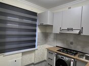 Продаётся 2-комн. вторичка 60 м², м. Дернегюль, photo 6 from 8