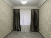 Продаётся 2-комн. вторичка 60 м², м. Дернегюль, photo 4 from 8