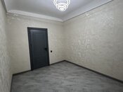 Продаётся 2-комн. вторичка 60 м², м. Дернегюль, photo 7 from 8