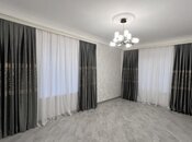 Продаётся 2-комн. вторичка 60 м², м. Дернегюль, photo 2 from 8