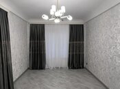 Продаётся 2-комн. вторичка 60 м², м. Дернегюль, photo 3 from 8
