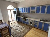 6-комн. дом/дача - Гянджа - 187 м²