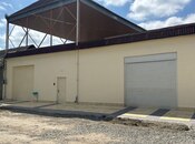 Elan №6057777 - Gəncə, Gəncə, 6 otaqlı, 187 m²