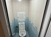 Сдаётся 2-комн. вторичка 55 м², м. Ази Асланов, photo 8 from 8
