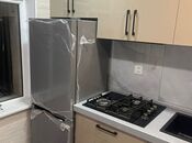 Сдаётся 2-комн. вторичка 55 м², м. Ази Асланов, photo 5 from 8