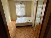 2 otaqlı köhnə tikili - Həzi Aslanov m. - 55 m²