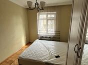 Сдаётся 2-комн. вторичка 55 м², м. Ази Асланов, photo 7 from 8