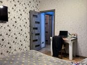 Satılır 2 otaqlı köhnə tikili 60 m², Xətai r., photo 7 from 8