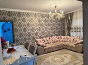 Satılır 2 otaqlı köhnə tikili 60 m², Xətai r., photo 2 from 8