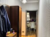 Satılır 2 otaqlı köhnə tikili 60 m², Xətai r., photo 4 from 8