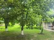2 otaqlı həyət evi/bağ evi - Quba - 40 m²