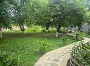 2 otaqlı həyət evi/bağ evi - Quba - 40 m²