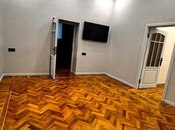 Сдаётся 5-комн. офис 120 м², м. Элмляр Академиясы, photo 6 from 8