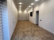 Сдаётся 5-комн. офис 120 м², м. Элмляр Академиясы, photo 2 from 8
