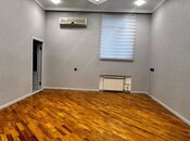 Сдаётся 5-комн. офис 120 м², м. Элмляр Академиясы, photo 4 from 8
