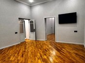 Сдаётся 5-комн. офис 120 м², м. Элмляр Академиясы, photo 5 from 8