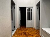 Сдаётся 5-комн. офис 120 м², м. Элмляр Академиясы, photo 3 from 8