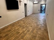 Сдаётся 5-комн. офис 120 м², м. Элмляр Академиясы, photo 1 from 8