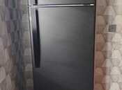 Сдаётся 3-комн. вторичка 65 м², м. Нефтчиляр, photo 8 from 8