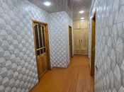 Сдаётся 3-комн. вторичка 65 м², м. Нефтчиляр, photo 4 from 8