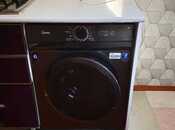 Сдаётся 3-комн. вторичка 65 м², м. Нефтчиляр, photo 7 from 8