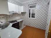 Сдаётся 3-комн. вторичка 65 м², м. Нефтчиляр, photo 6 from 8