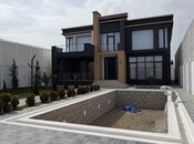 Продаётся 6-комн. дом/дача 350 м², пос. Мардакан, photo 6 from 8