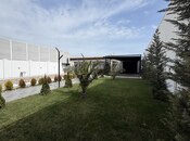 Продаётся 6-комн. дом/дача 350 м², пос. Мардакан, photo 7 from 8