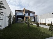 Продаётся 6-комн. дом/дача 350 м², пос. Мардакан, photo 8 from 8
