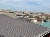 3 otaqlı həyət evi/bağ evi - Xırdalan - 62 m²