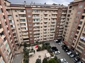 3-комн. новостройка - м. Элмляр Академиясы - 150 м²