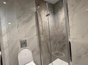 İcarəyə verilir 2 otaqlı yeni tikili 50 m², Yeni Yasamal q., photo 6 from 8