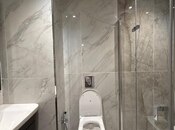 İcarəyə verilir 2 otaqlı yeni tikili 50 m², Yeni Yasamal q., photo 7 from 8