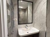 İcarəyə verilir 2 otaqlı yeni tikili 50 m², Yeni Yasamal q., photo 5 from 8