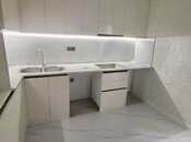 Satılır 2 otaqlı yeni tikili 75 m², Yeni Günəşli q., photo 8 from 8