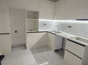 Satılır 2 otaqlı yeni tikili 75 m², Yeni Günəşli q., photo 7 from 8