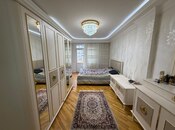 İcarəyə verilir 4 otaqlı yeni tikili 115 m², Yeni Yasamal q., photo 7 from 8