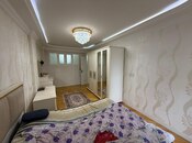 İcarəyə verilir 4 otaqlı yeni tikili 115 m², Yeni Yasamal q., photo 8 from 8
