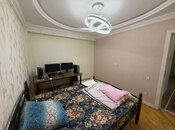 İcarəyə verilir 4 otaqlı yeni tikili 115 m², Yeni Yasamal q., photo 5 from 8
