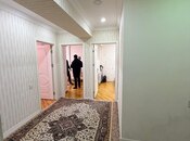 İcarəyə verilir 4 otaqlı yeni tikili 115 m², Yeni Yasamal q., photo 4 from 8