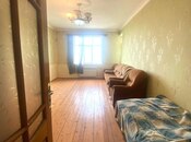 Объявление №6057795 - Баку, м. Кара Караев, 2-комн., 102 м², 10/15 этаж