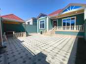 Объявление №6057798 - Баку, пос. Мамедли, 4-комн., 120 м²