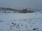 Elan №6057792 - Bakı, Qobu q., 8 sot