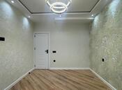 Satılır 3 otaqlı köhnə tikili 80 m², Əhmədli m., photo 7 from 8