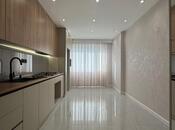 Satılır 3 otaqlı köhnə tikili 80 m², Əhmədli m., photo 3 from 8