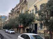 Elan №6057810 - Bakı, Sahil m., 38 m²